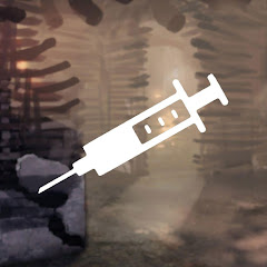 Dead By Daylight Overdose