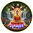 jlhdHyUC5L0-channel-avatar-ဓမ္မရေစင် အစွမ်းထက်ဂါထာတော်များ