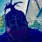 Avatar photo