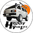 ovGzIivsOZ8-channel-avatar-Happy Van Life