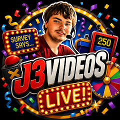 J3Videos