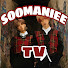 5jUnqML4QWY-channel-avatar-soomaniee tv