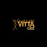 CGidd81-dNg-channel-avatar-Vitta Cast
