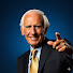 odeb-Ud6yrE-channel-avatar-JIM ROHN SUCCESS TALKS