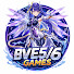 3y4yMFrDnVs-channel-avatar-石田白子