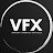 VisualFX_Explorers