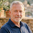 pry_6FHes44-channel-avatar-Der Deutsche Wegweiser