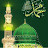 avatar of @rahmarahma7002