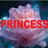 wASRBPj-uA4-channel-avatar-Princess Tarot 1111