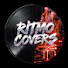 dIMiaxzJwvs-channel-avatar-Ritmo Covers