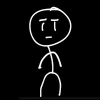 simple, actually profile image