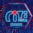O-KJB0MDYNE-channel-avatar-CitiHitzTV