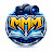 @MMM_Official999