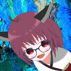 きりたん放浪日記