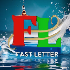 Fast Letter 