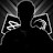 @Fishhobby411 Avatar