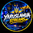 sAEaoBuH5uo-channel-avatar-YARUSLANUA STREAMS