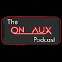The On Aux Podcast YouTube Profile Photo