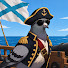 pOZ5YTwMaCU-channel-avatar-Pigeon Syx