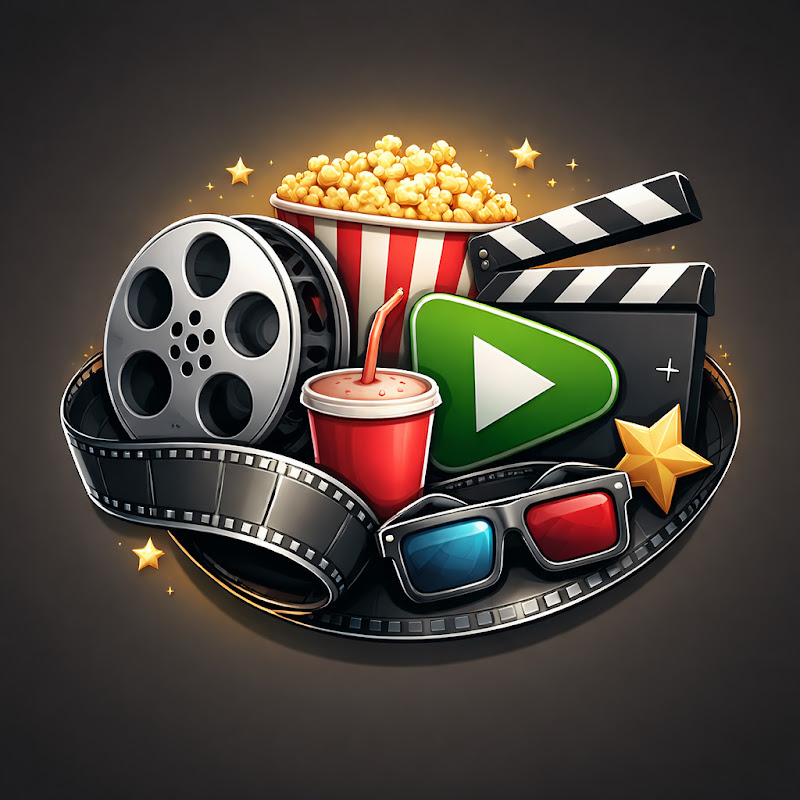 Evergreen clips