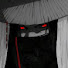 iRIQtQ9FYBY-channel-avatar-ShadowScript