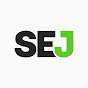 Search Engine Journal