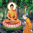lDVGxja_JpU-channel-avatar-တရားထဲမှာအဖြေရှာ