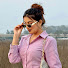hbfOLdfJTGE-channel-avatar-Monika Mishra Official 