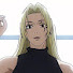 Lssrb6sIj1U-channel-avatar-Gacha_Wati