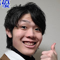 はるさめ実況ch