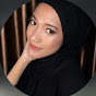 Roselina Endah