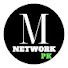 jM5p3yWRAVQ-channel-avatar-Market Network pk