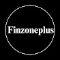 Finzoneplus logo