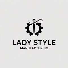 Lady Style Manufacturing