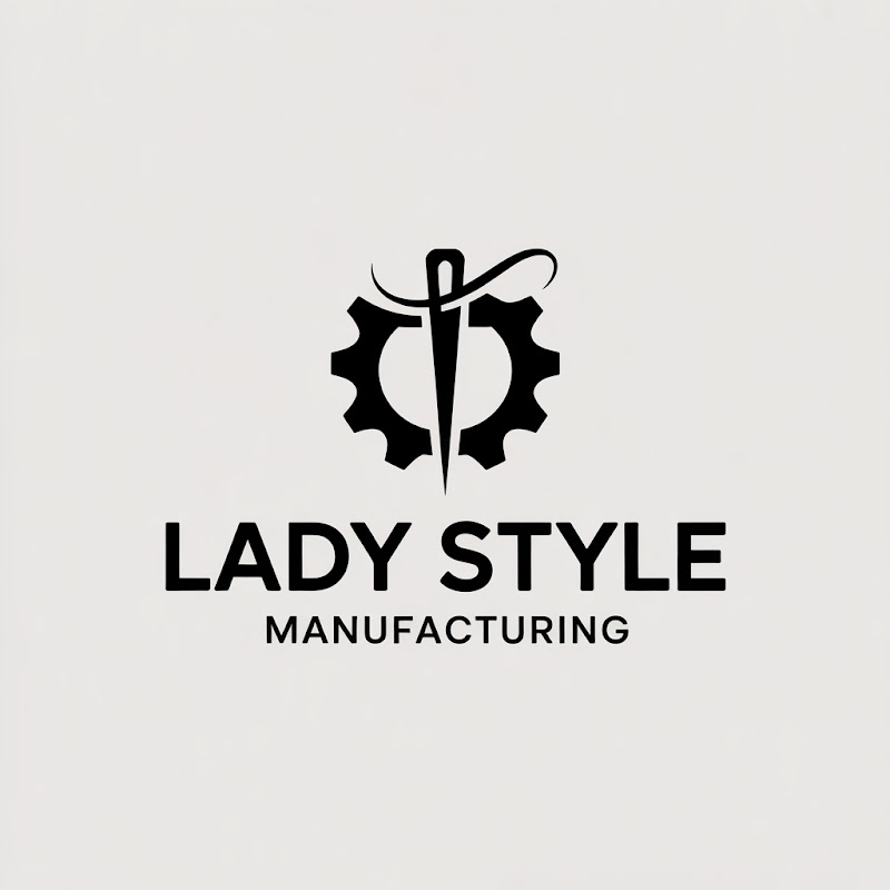 Lady Style Manufacturing