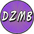 4LDxI6QhmBI-channel-avatar-Dizi Mi Bu