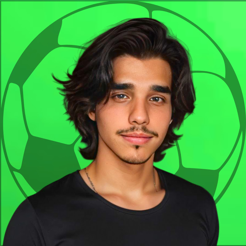 Torcedor Marco Morastoni 