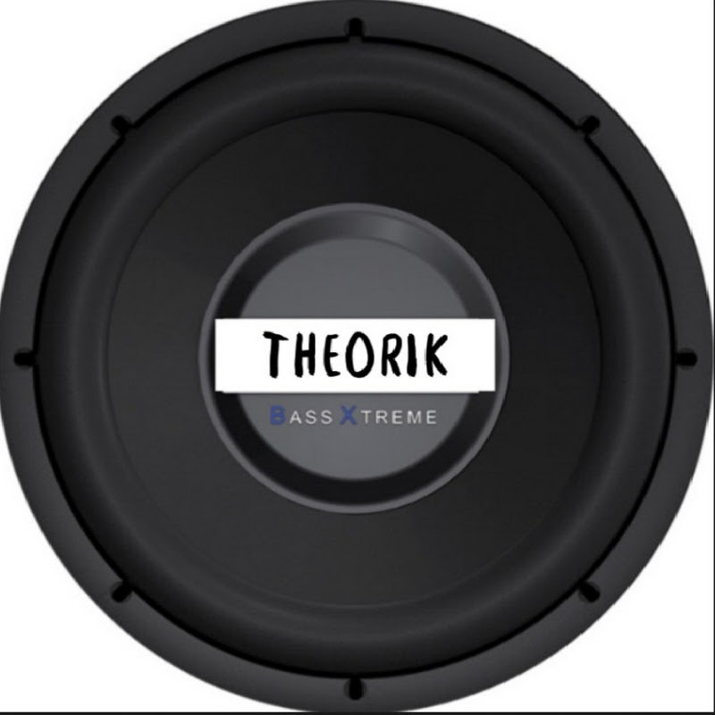 (Theorik Bass 2)