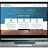 @mediaiweb