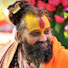 c0rc9-Ju9pM-channel-avatar-Prem Bhakti Ras
