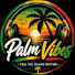 _jgxGaLR93I-channel-avatar-Palm Vibes Reggae 