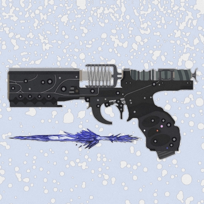 Manstrual icon
