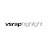 VSRAP Highlight