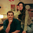 06POwtFJYUY-channel-avatar-Guilherme Geirinhas