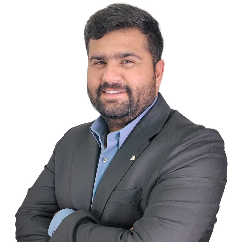 Mortgagewithapurva