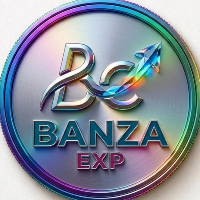 BANZA exp