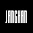 uwKN1uCXdSg-channel-avatar-Jang Han