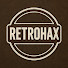 FBOUZc9vC8w-channel-avatar-Retrohax