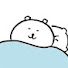 tGsDQukhS_U-channel-avatar-곽승배