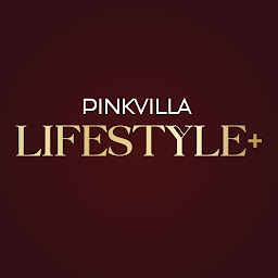 Pinkvilla Lifestyle Plus
